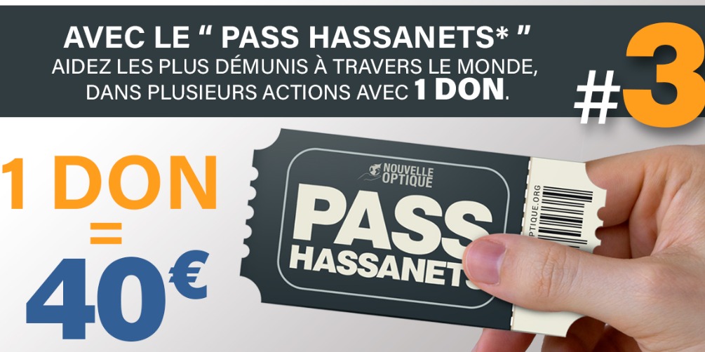 Pass Hassanets #3