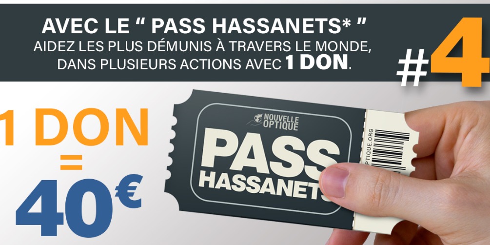 Pass Hassanets #4