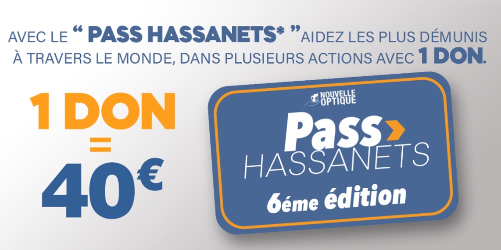 Pass Hassanets #6