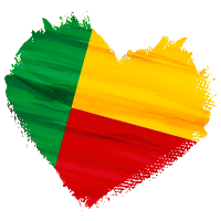 Bénin