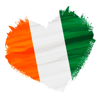 Côte d'Ivoire