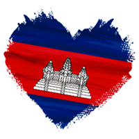 Cambodge