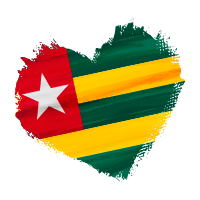 Togo